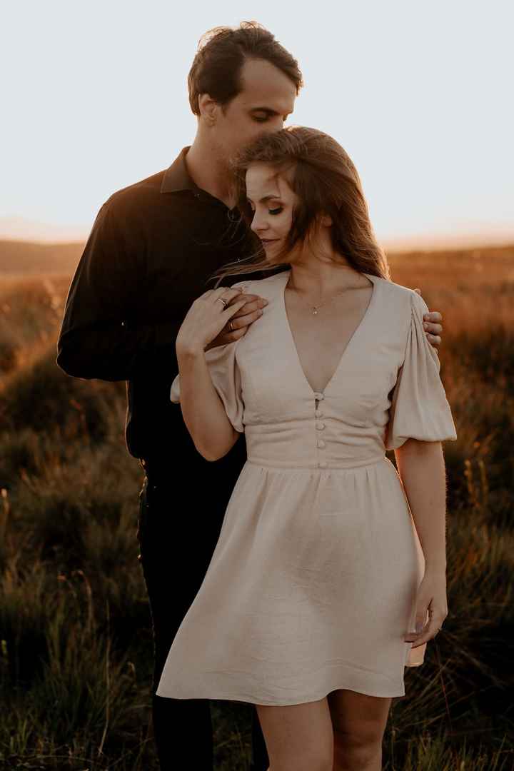 Pré wedding em Rancho Queimado - sc (antes da pandemia) - 10