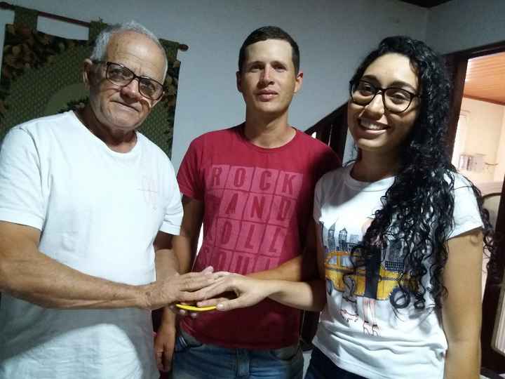 Casei ❤ - 4