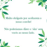Meu manual de padrinhos - 9