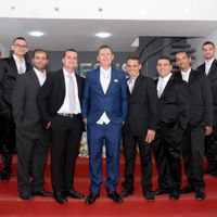 #Vem ver as fotos oficias do meu casamento - 6