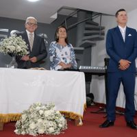 #Vem ver as fotos oficias do meu casamento - 15