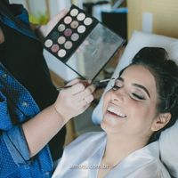 Makeup 