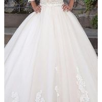 Se o meu casamento fosse hoje - carol - 1
