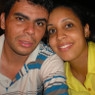 Verônica