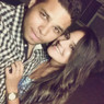 Maysa