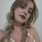 Magda