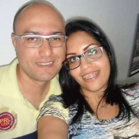 Mostre seu amor - 1