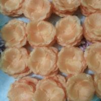 Caixetas dos doces - diy - 1
