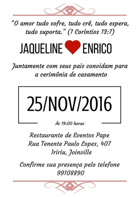 Convite 02