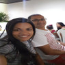 Indiane