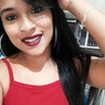 Thais