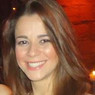 Tatiane