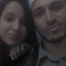 Jaqueline
