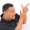 Evaristo