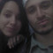 Jaqueline