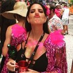 Juliana