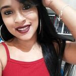 Thais