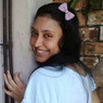 Anny