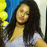 Thatiany