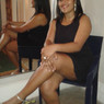 Dayane