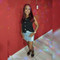 Layane
