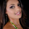 Ana Paula