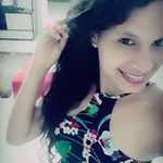 Fabiane