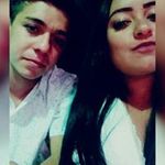 Keila