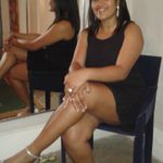 Dayane