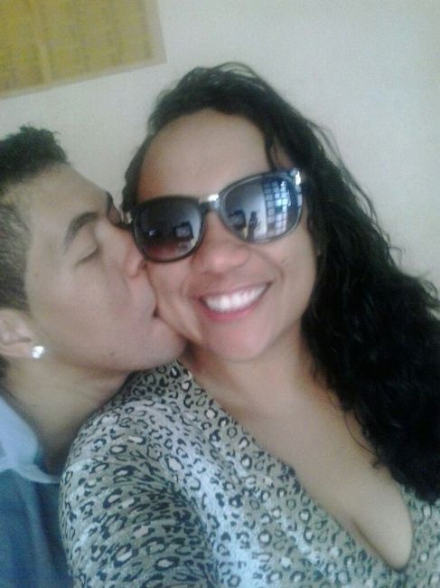so me morde ele rsrs