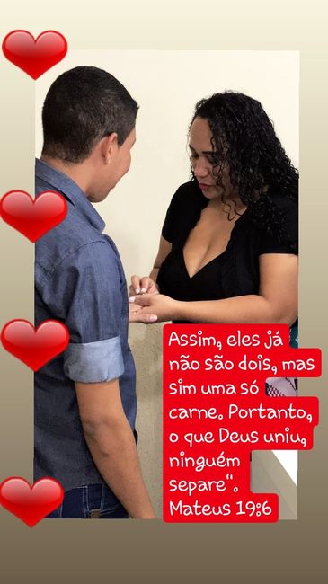 Deus è Fiel