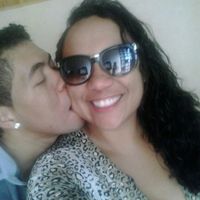 so me morde ele rsrs