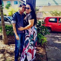 13/06/2019 casaemnto Civil