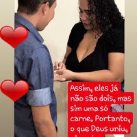 Deus è Fiel