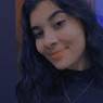 Bruna