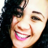 Aline