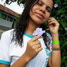 Milly