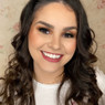 Gabriela