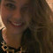 Beatriz