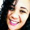 Aline