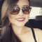 Bruna