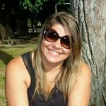 Viviane