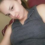 Jayane