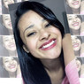 Paloma