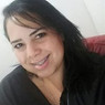 Raiane