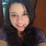 Thais