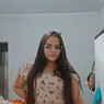 Esther