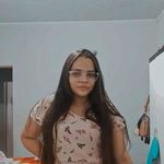 Esther