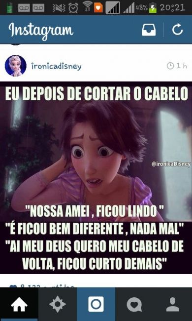 Cabeleleiro