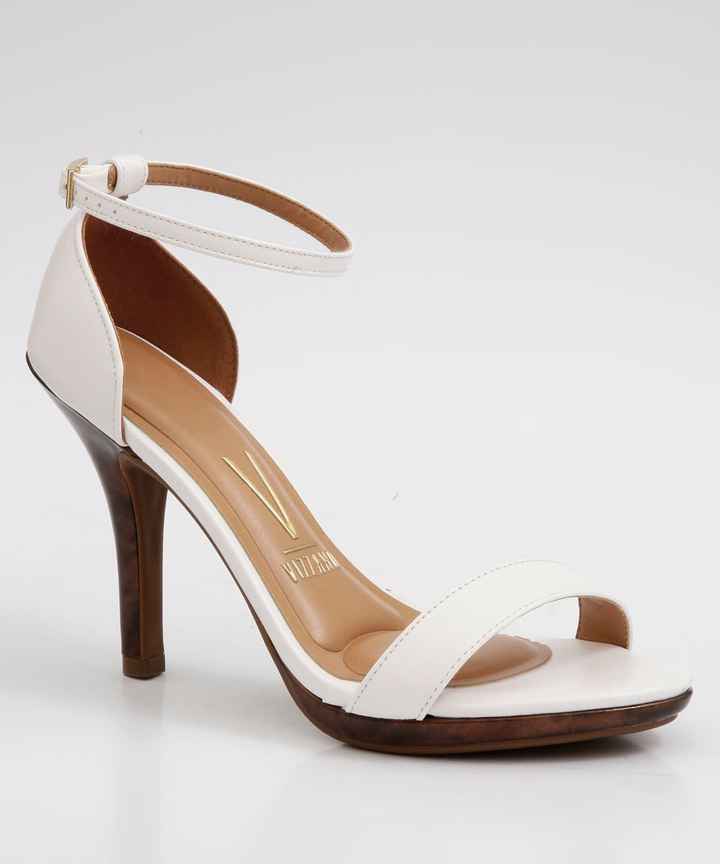 Sandalia-Feminina-Estampa-Animal-Print-Vizzano-10038426568-C1